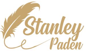 default-logo