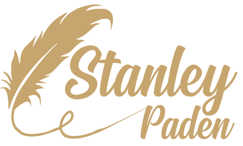 STANLEY-PADEN-LOGO-2